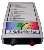 SL2 - STELLARNET
